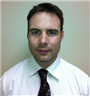 Matthew Lamb, MD